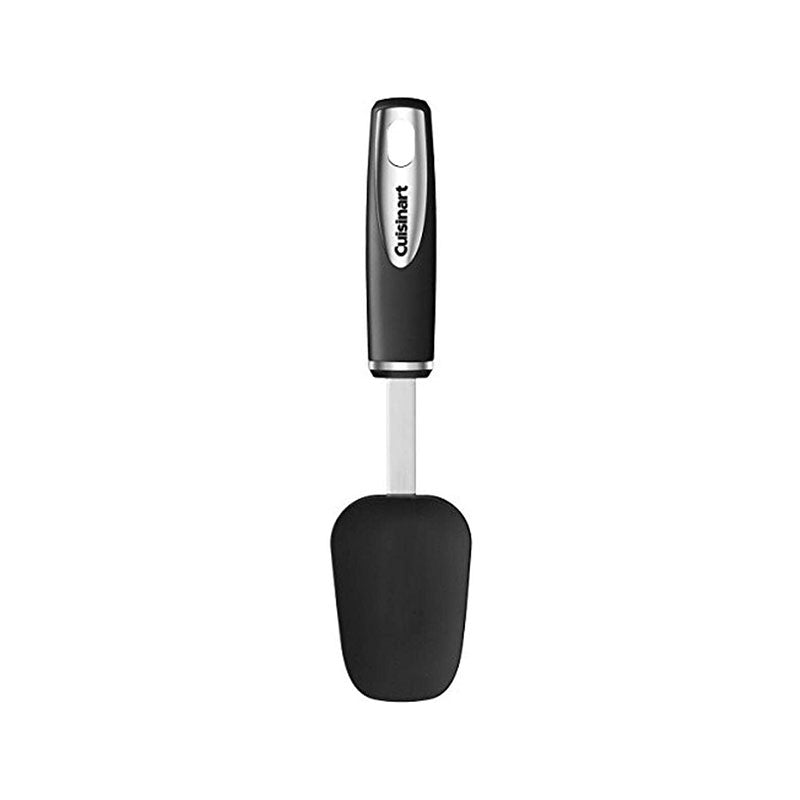 http://www.opmsales.com/cdn/shop/products/Cuisinart---Silicone-Scoop-Spatula-_CTG-12-SSPC.jpg?v=1669674565