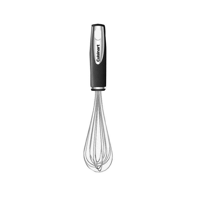 http://www.opmsales.com/cdn/shop/products/Cuisinart---Whisk---Metropolitan-Collection-_CTG-12-W2C.jpg?v=1669675346