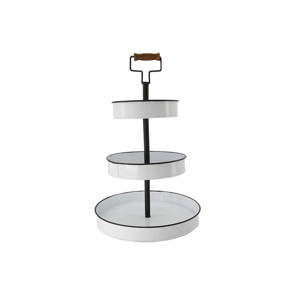 Able 3 Tier Table Stand (9876-JM3394-00)