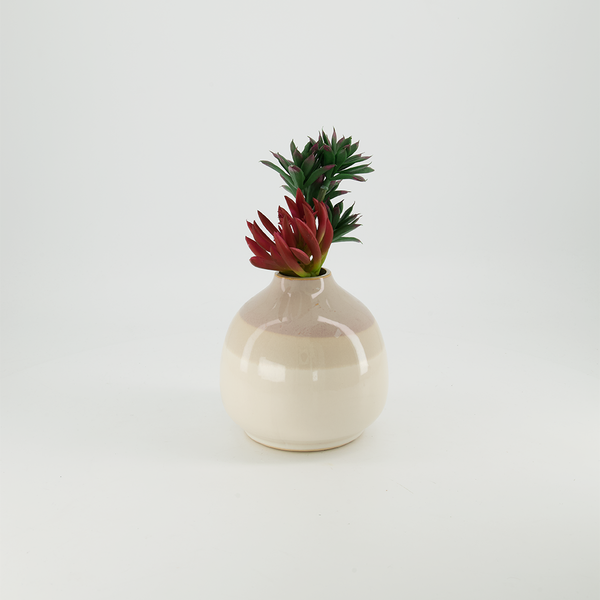 Hinton Vase - Large (2123-LM3886-0L)