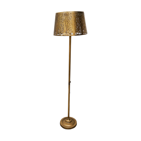 Mali Floor Lamp (7366-JM3360-00)