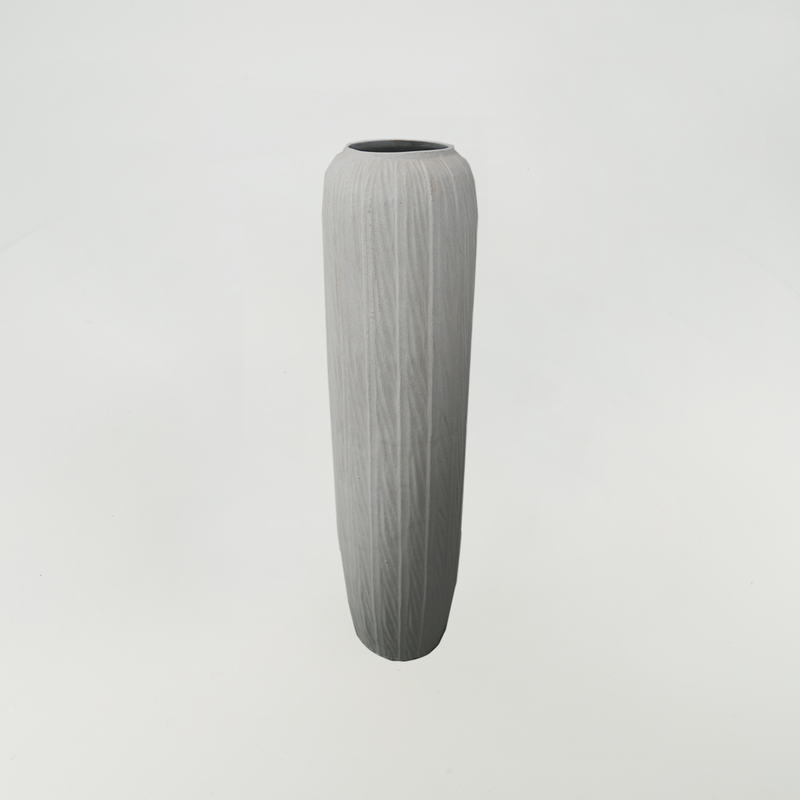 Pamela Floor Vase (2123-LM3881-0S)