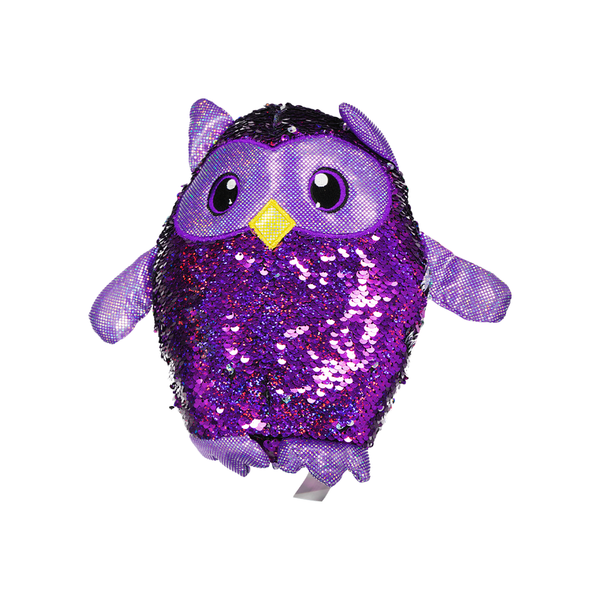 Owl shimmeez cheap