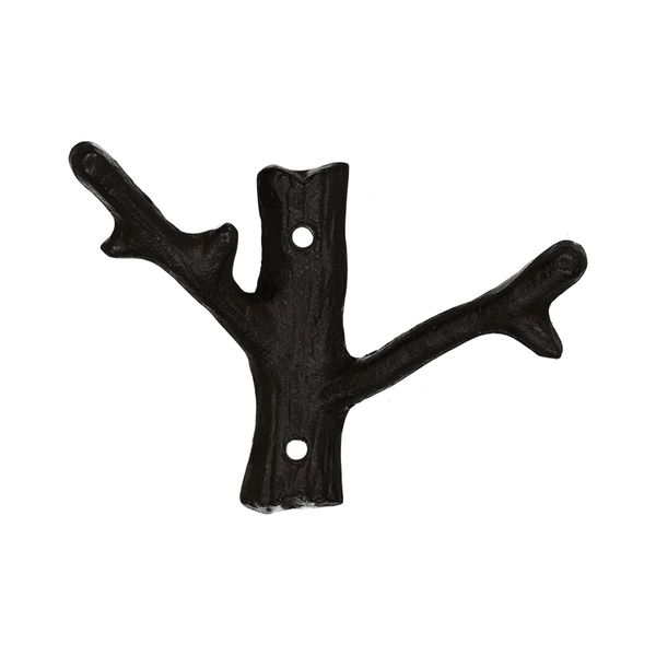 Two Branches Hook (8811-DM2229-00)