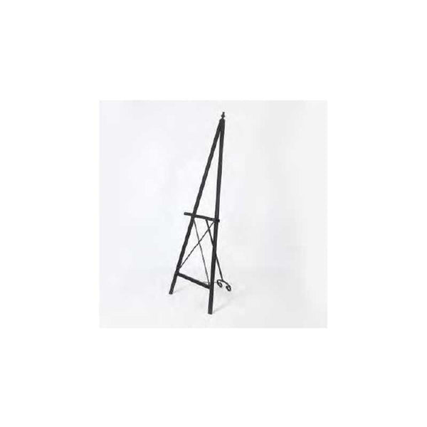 Aizen Floor Easel (7603-DM1618-00)